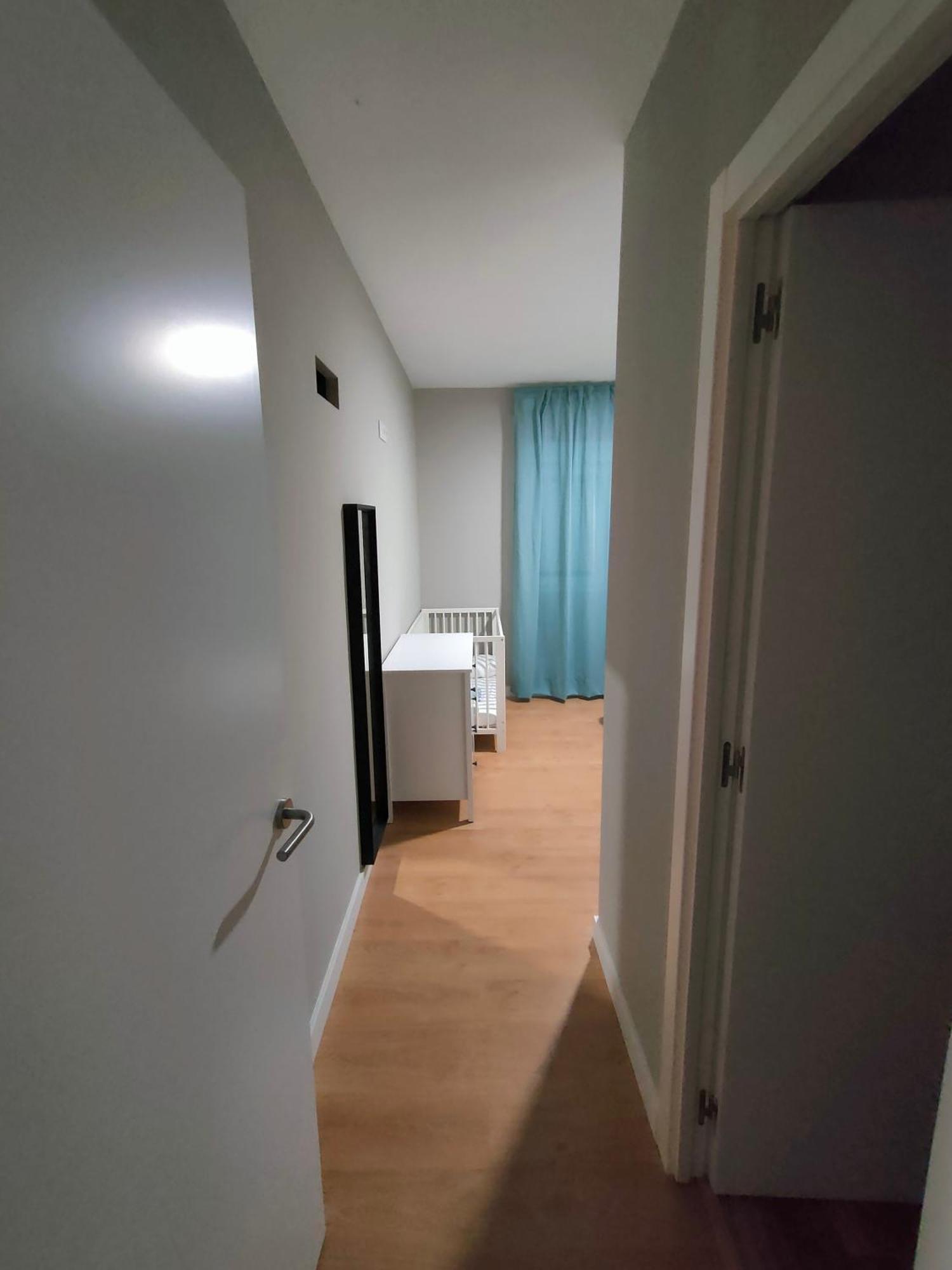 Montalvo Ocean Villa Sanxenxo Dış mekan fotoğraf