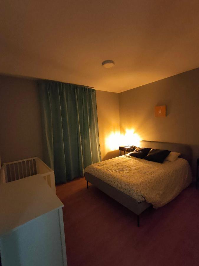 Montalvo Ocean Villa Sanxenxo Dış mekan fotoğraf